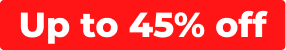 Up to 45% off 