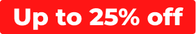 Up to 25% off 