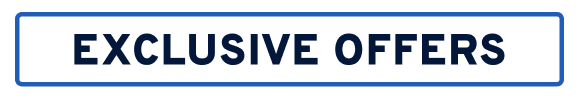 Exclusive Offers