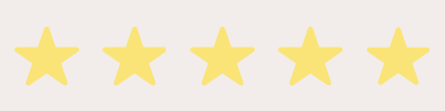 4.5 Stars