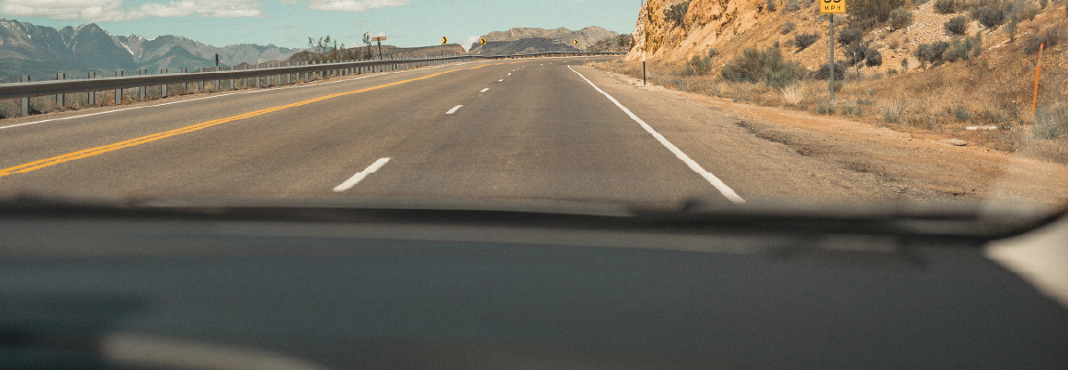 Good Sam Roadside Assistance: Save $50 off auto plans and $65+ off RV plans - Shop plans