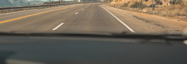 Good Sam Roadside Assistance: Save $50 off auto plans and $65+ off RV plans - Shop plans