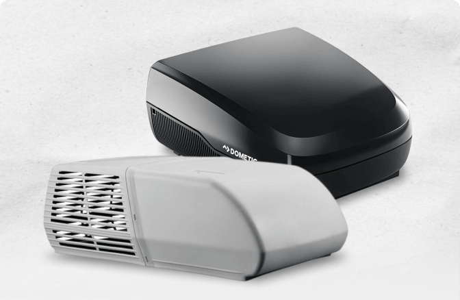Air Conditioners