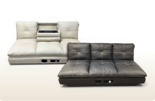 Up to 50% off RV Furniture
