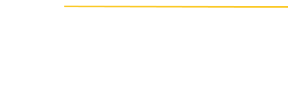Up To 70% OFF