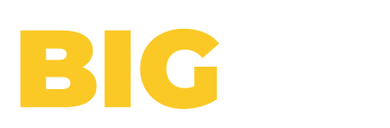 The Big Camp Event
