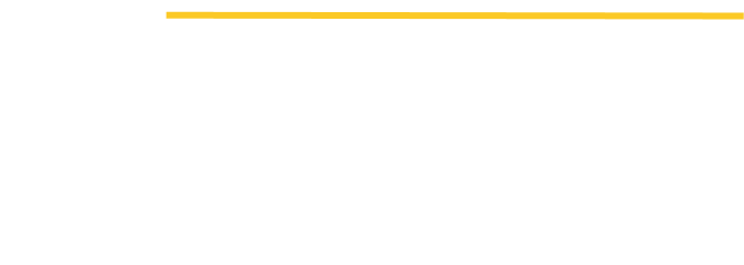 Up To 70% OFF