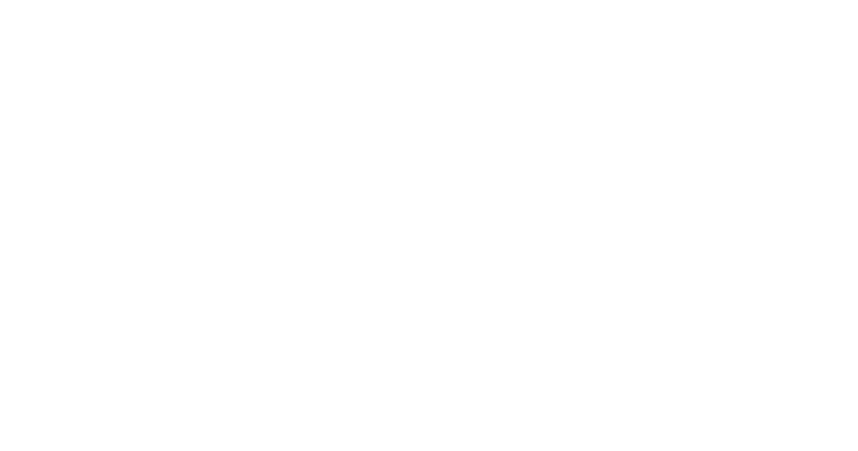 Extra $25 off orders over $175 I Use Code GEARUP25 at Checkout to Save
