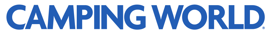 Camping World