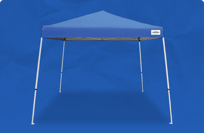 Up to 15% off Caravan Canopies