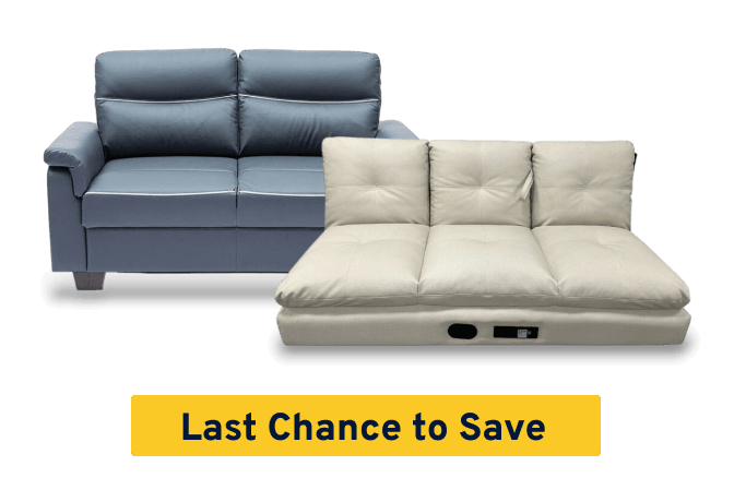 Up to 45% off Thomasville Furniture
