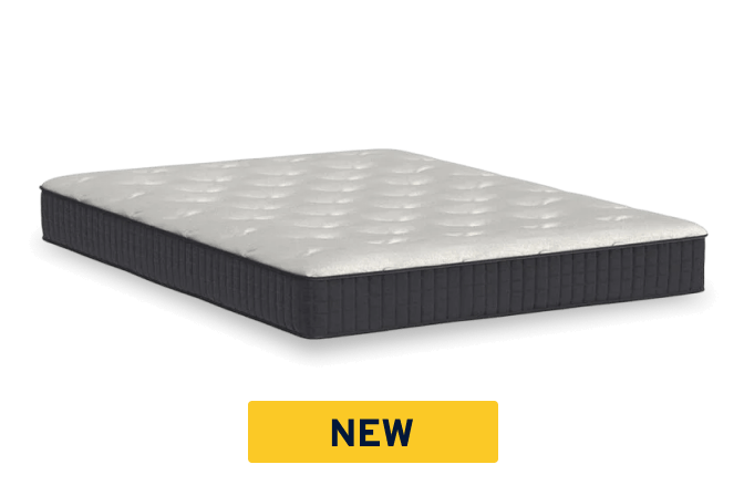 CozyRelief 10" Gel RV Mattress I $100 off When You Buy Online, Pick Up In-Store