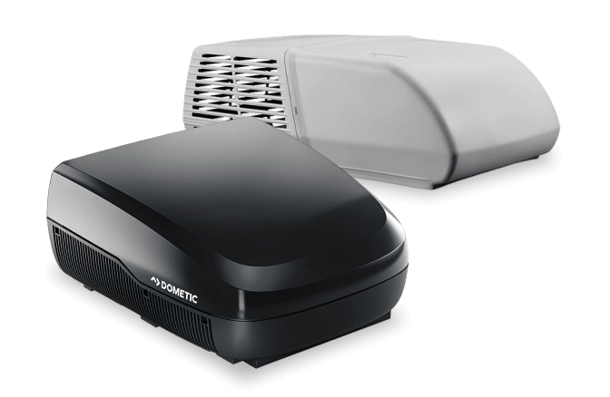 Select Air Conditioners I Up to $75 off When You Buy Online, Pick Up In-Store