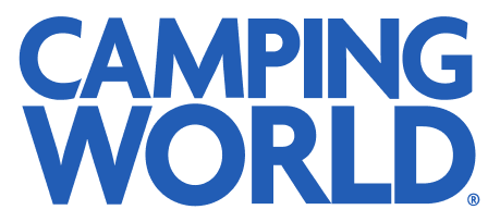 Camping World