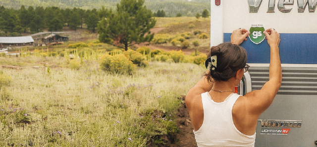 EMAIL EXCLUSIVE OFFER: 6 months of Roadside Assistance + TravelAssist for $64.95*