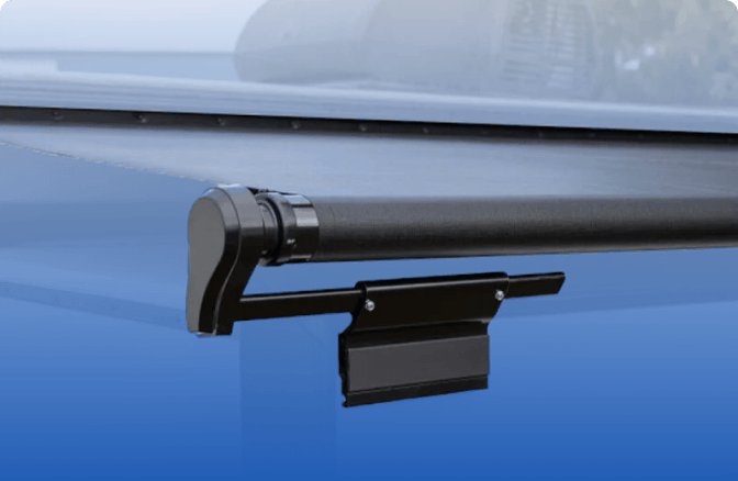 Up to $100 off Solera Slide Toppers 