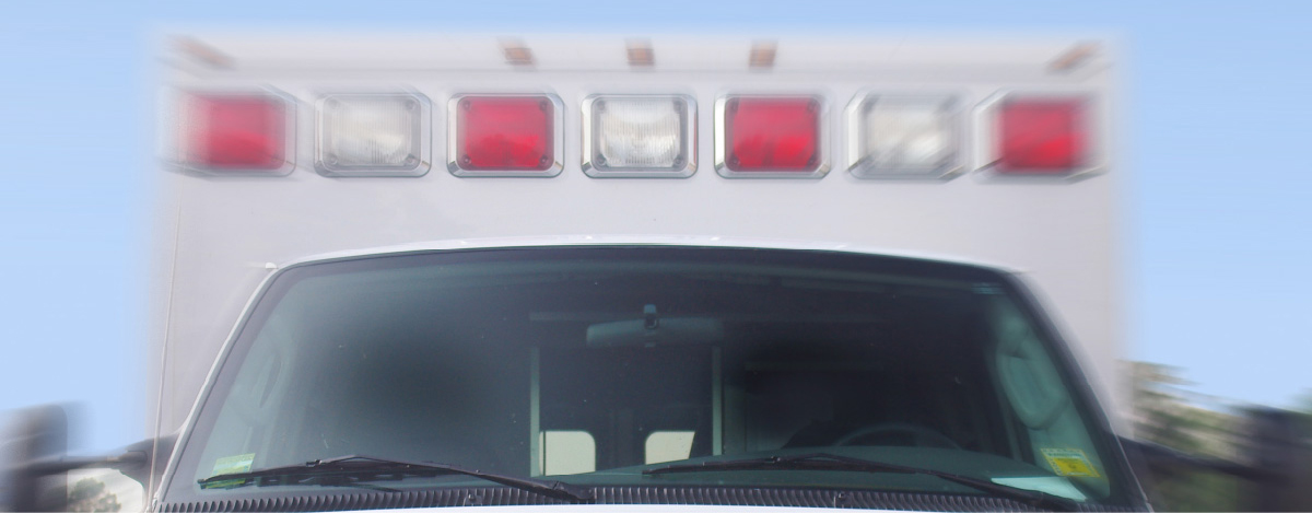 Good Sam TravelAssist: Emergency medical and travel assistance