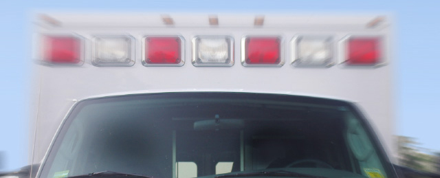Good Sam TravelAssist: Emergency medical and travel assistance
