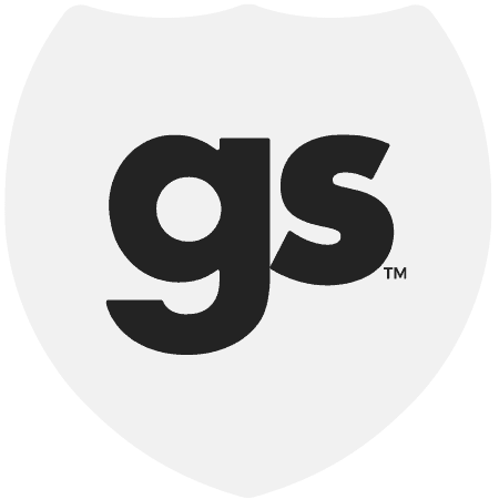 Good Sam Good Sam
