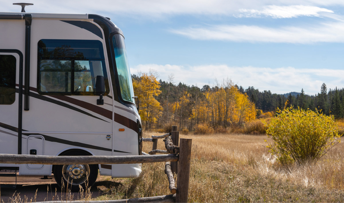 Good Sam TravelAssist: From $45/year for total travel protection.
