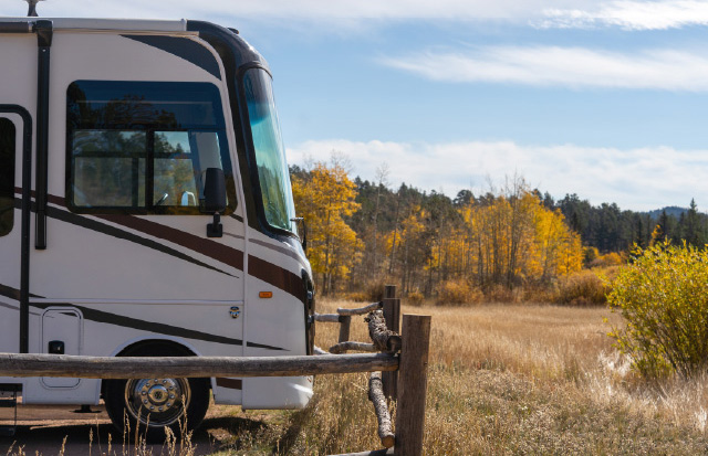 Good Sam TravelAssist: From $45/year for total travel protection.