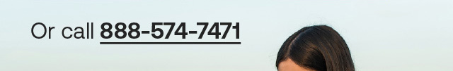 Or call 888-574-7471