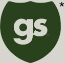 GS