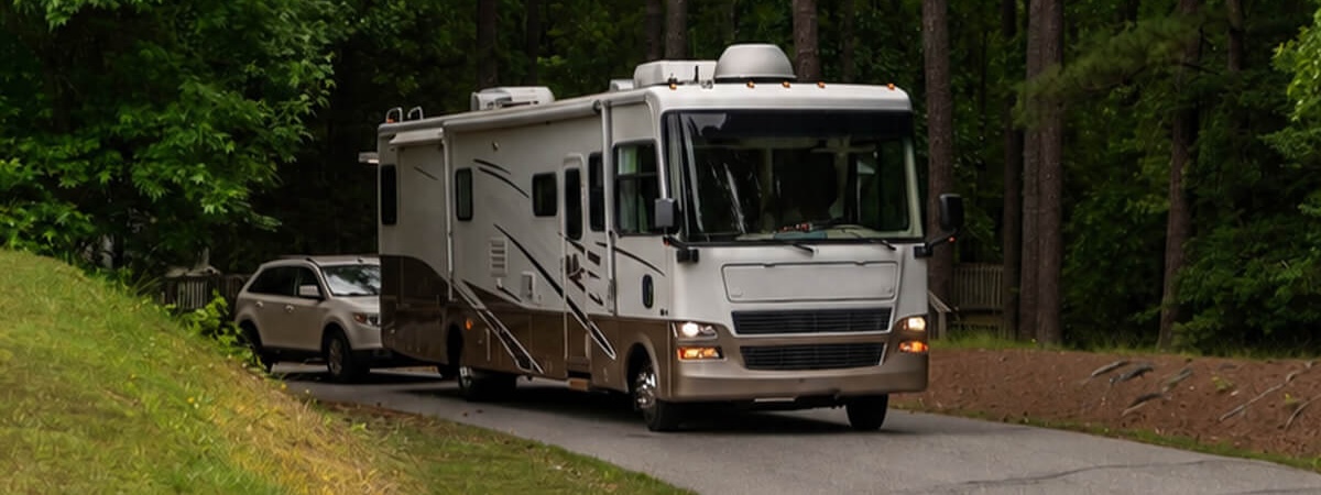 Good Sam Finance Center: Hit summer roads with savings in tow. Unlock an affordable and flexible RV loan. Rates start at 6.87% APR* / Apply now