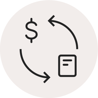 Flexible loan options
