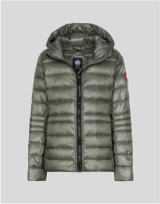 Product IMG