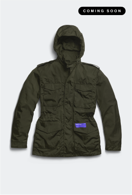 Product IMG