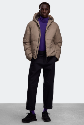 Product IMG