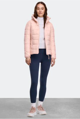 Product IMG