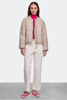 Product IMG