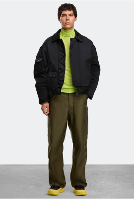 Product IMG