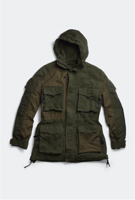 Product IMG