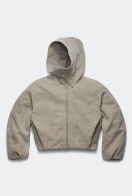 Product IMG