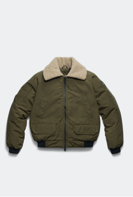 Product IMG