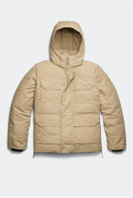 Product IMG