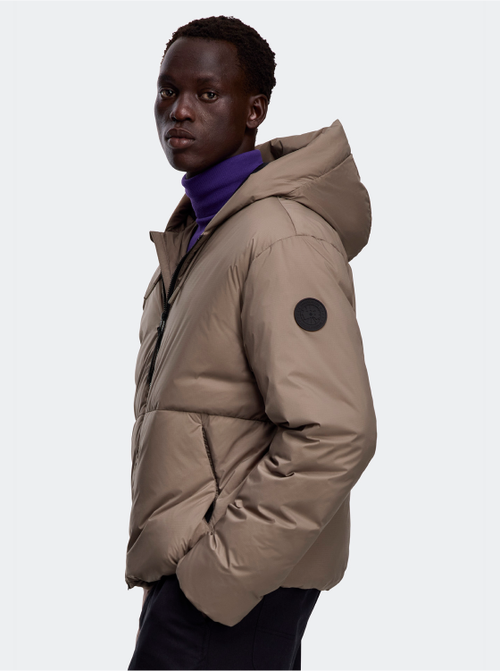 Product IMG