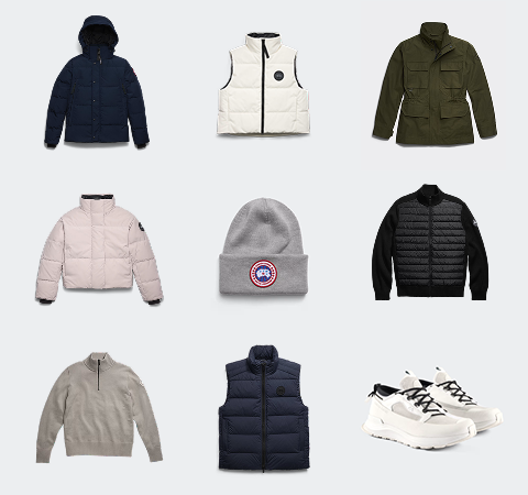 Product IMG