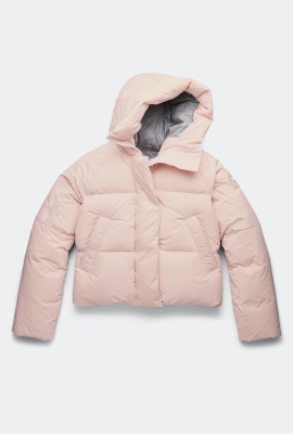 Product IMG
