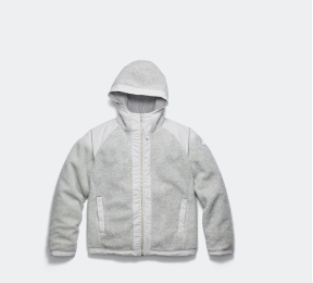 Product IMG