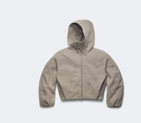 Product IMG