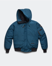 Product IMG