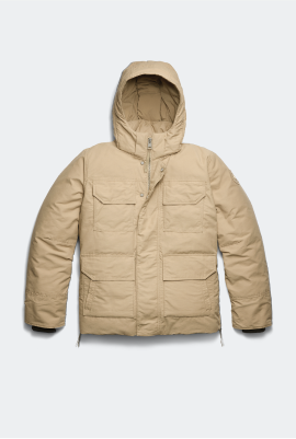 Product IMG
