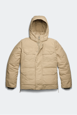 Product IMG