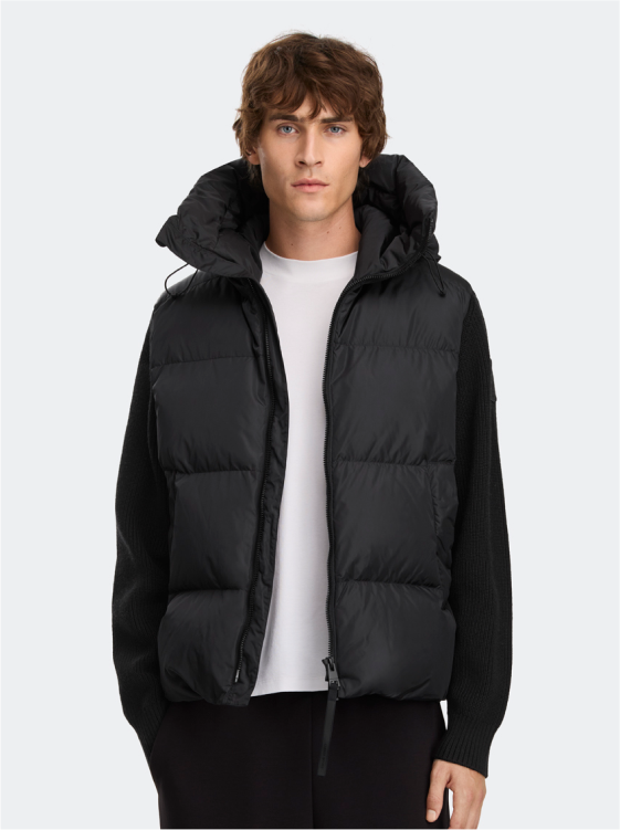 Product IMG