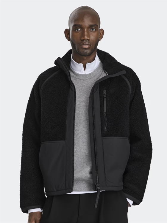 Product IMG