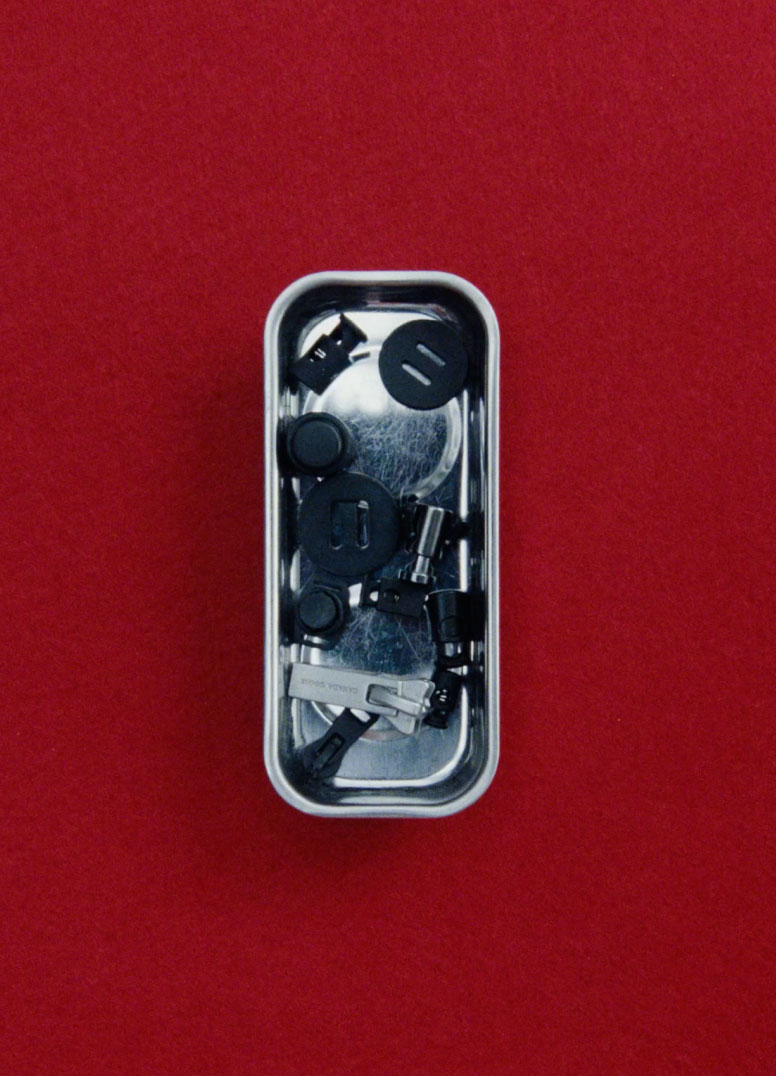 Product IMG